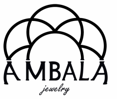 Ambala Jewelry